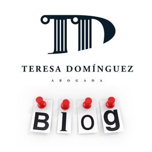 Blog de Teresa Domínguez