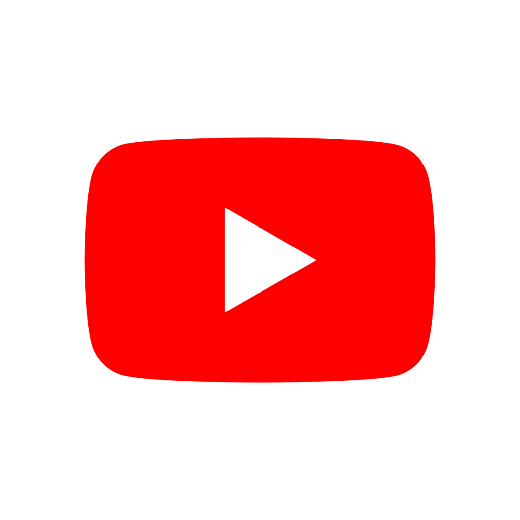 Canal Youtube Teresa Domínguez